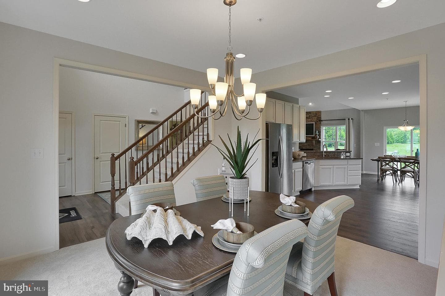 Tbd Madison Paige Drive photo 12