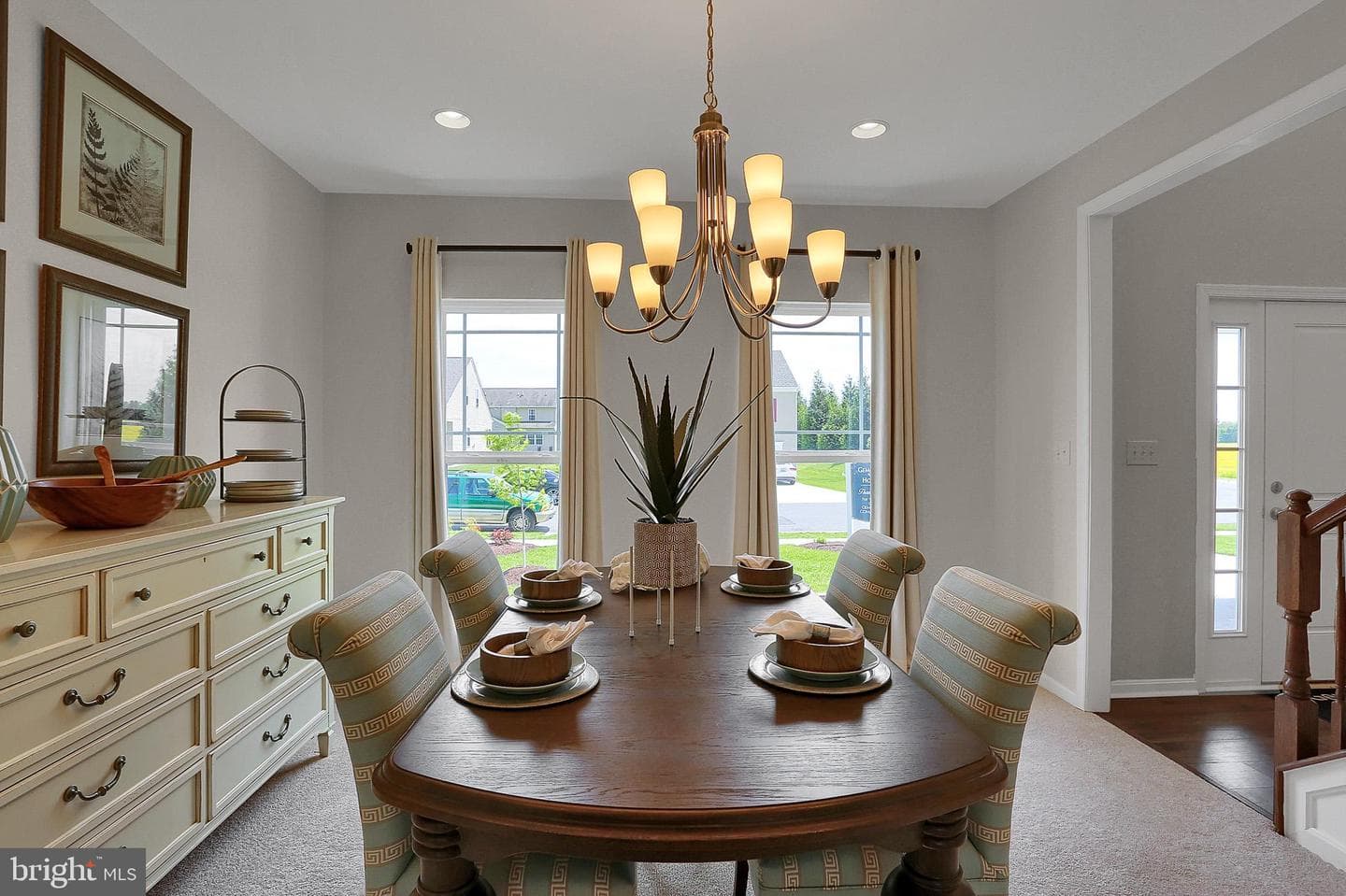 Tbd Madison Paige Drive photo 14