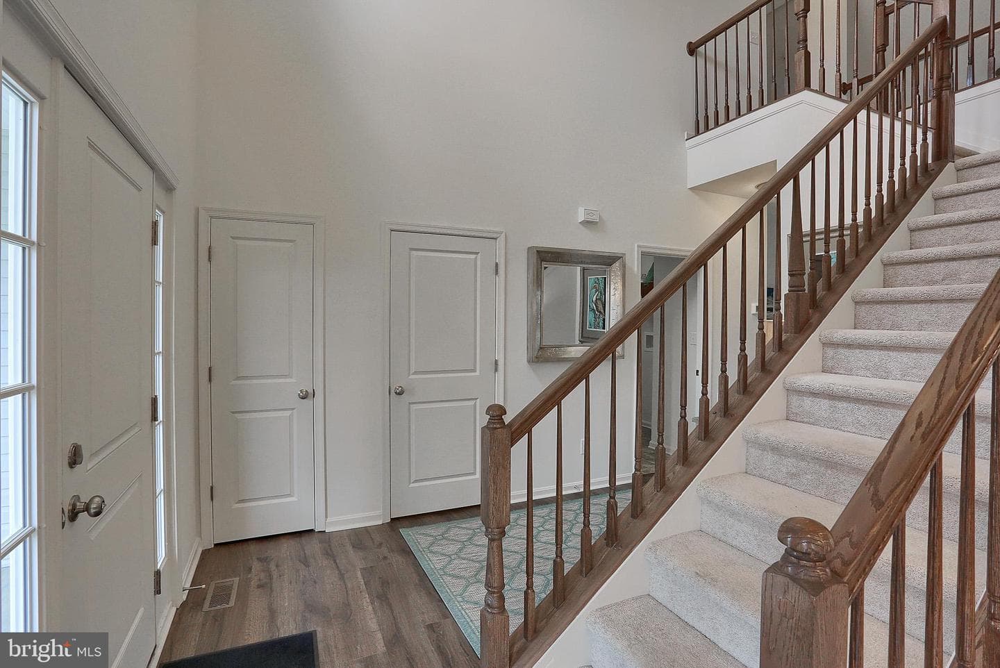 Tbd Madison Paige Drive photo 17