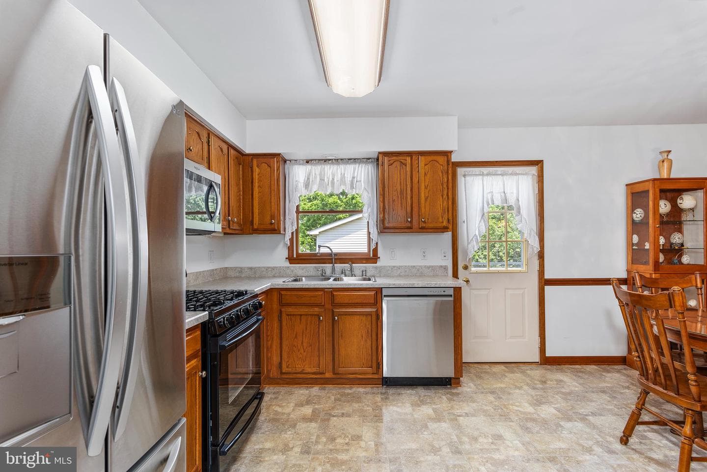 9 White Pine Circle photo 10