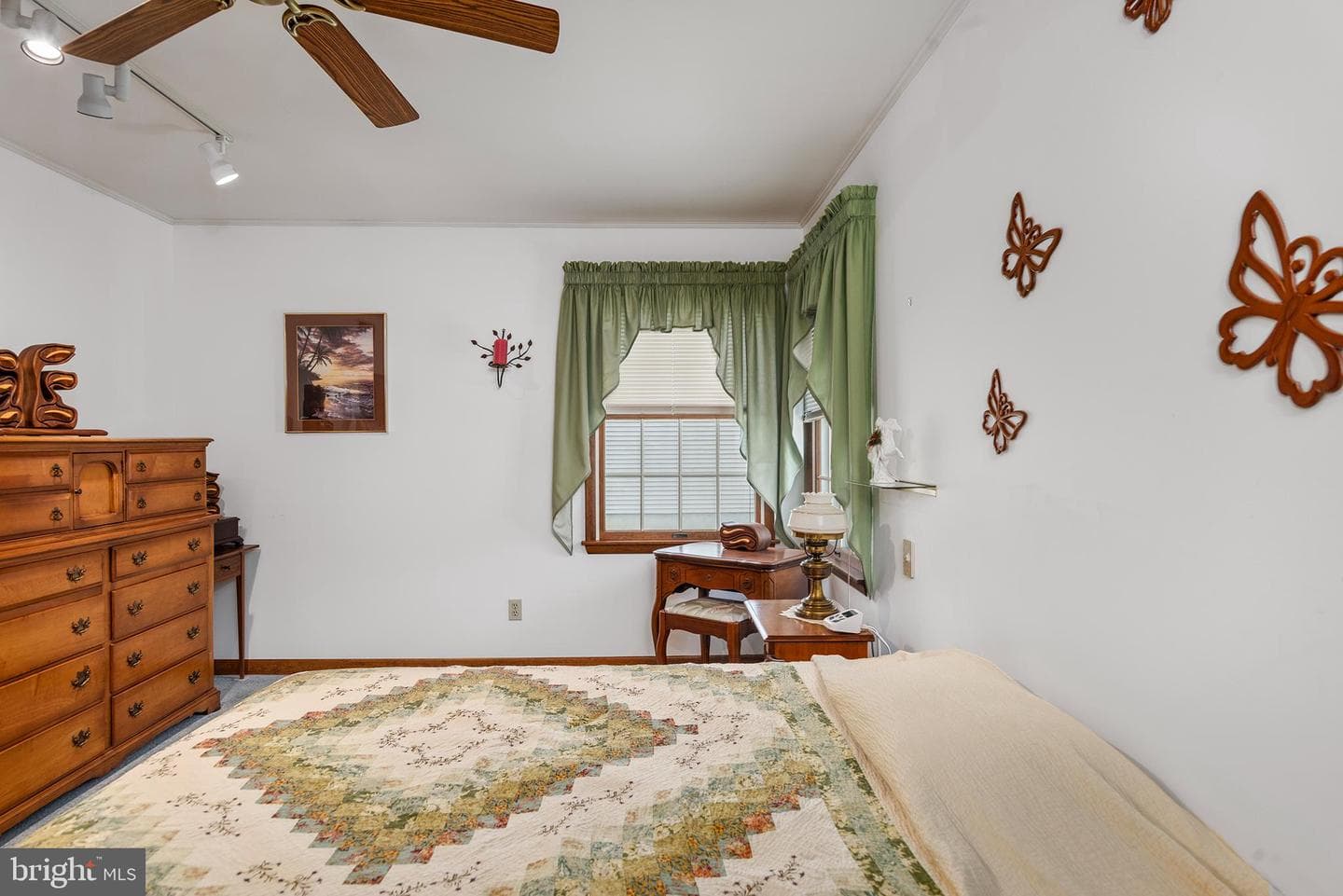9 White Pine Circle photo 13