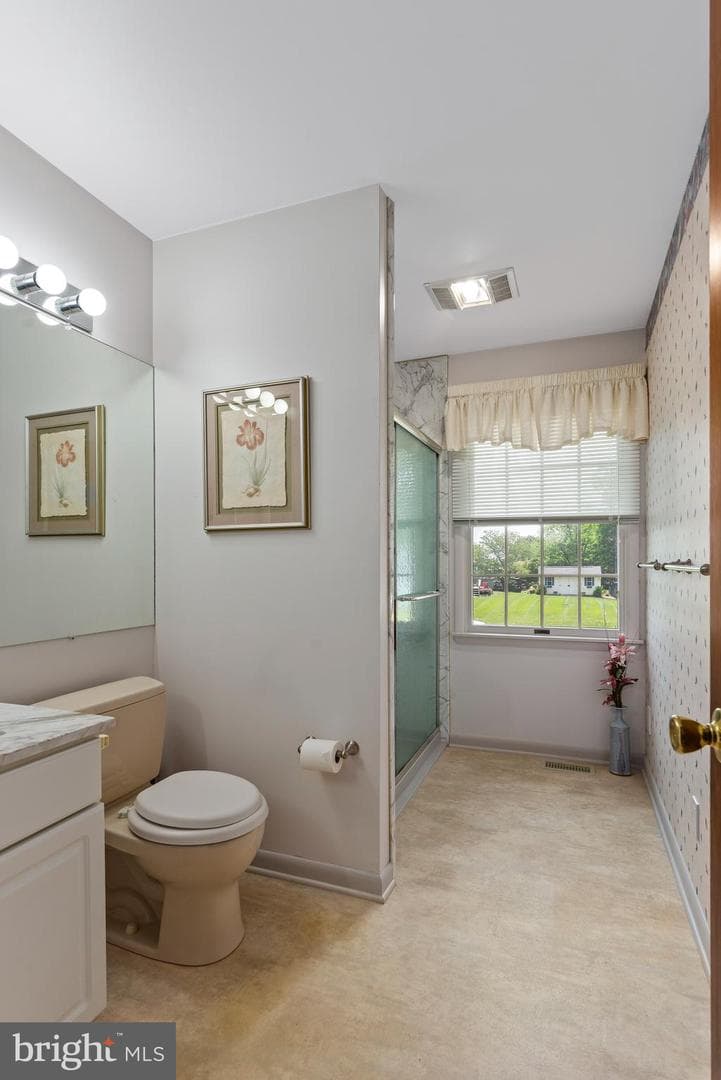 9 White Pine Circle photo 16