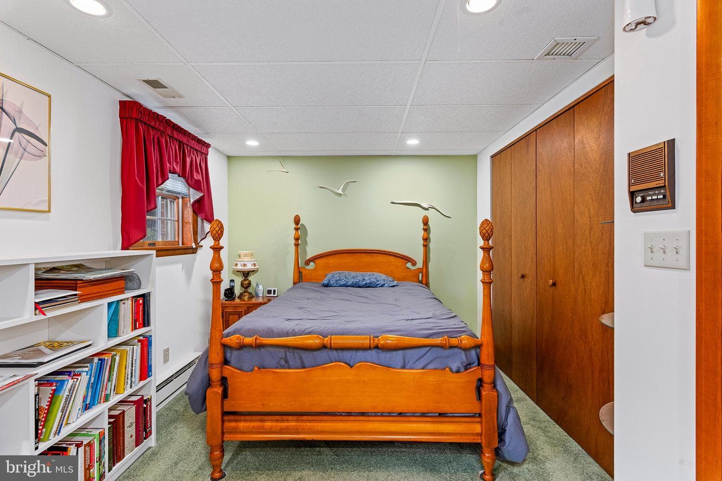 9 White Pine Circle photo 19