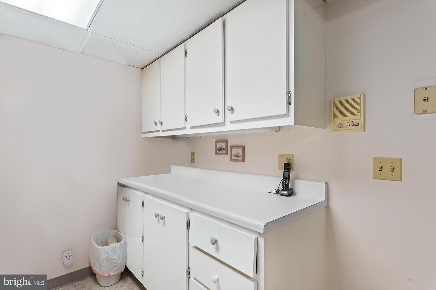 9 White Pine Circle photo 25