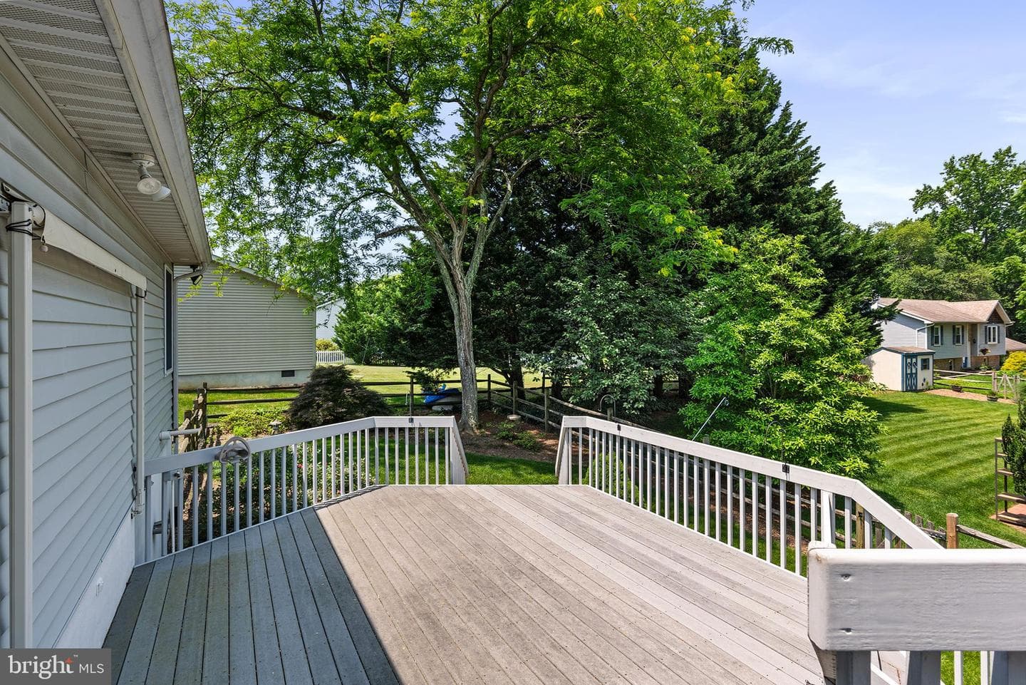 9 White Pine Circle photo 28
