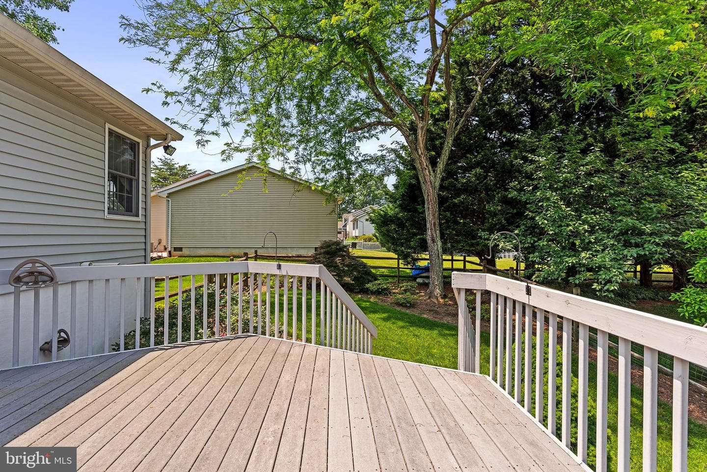 9 White Pine Circle photo 30