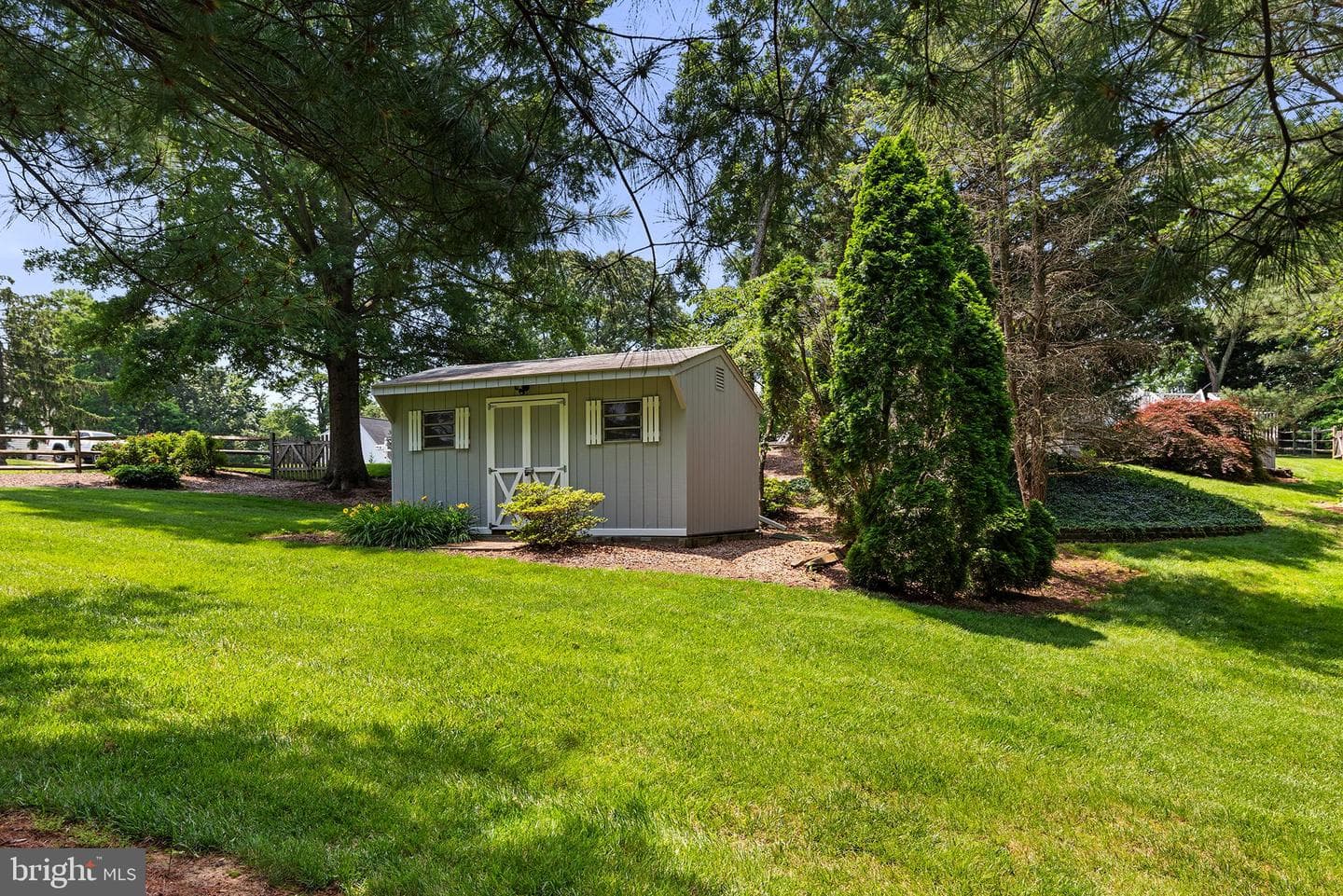 9 White Pine Circle photo 37