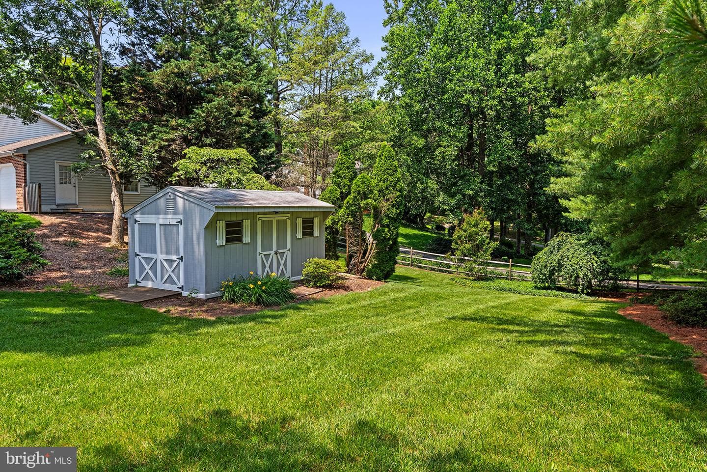 9 White Pine Circle photo 39