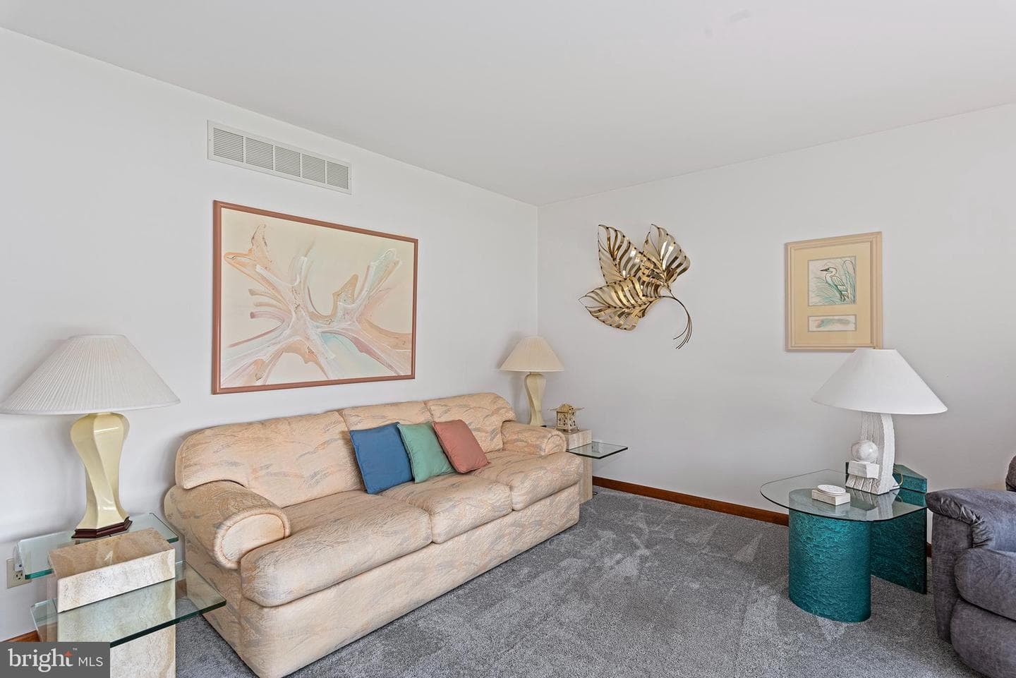 9 White Pine Circle photo 6