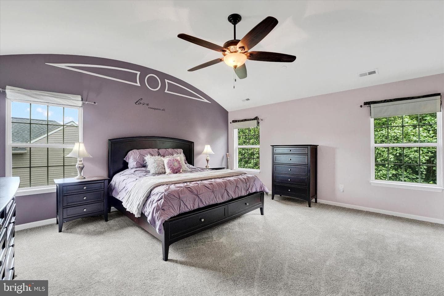 12 Goldspire Drive photo 12