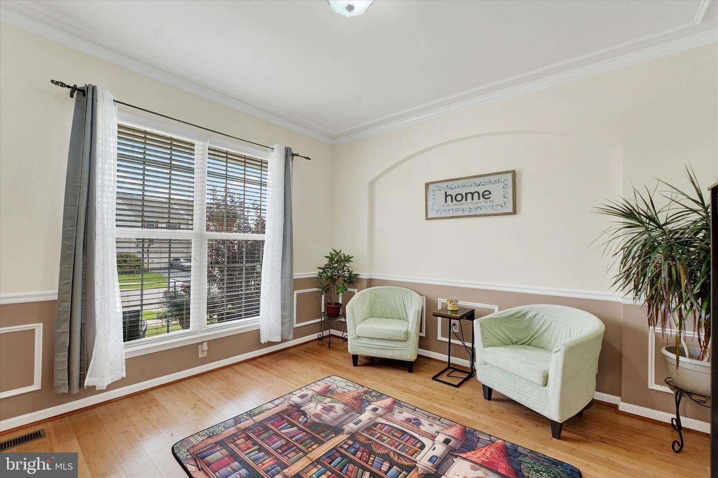 12 Goldspire Drive photo 4