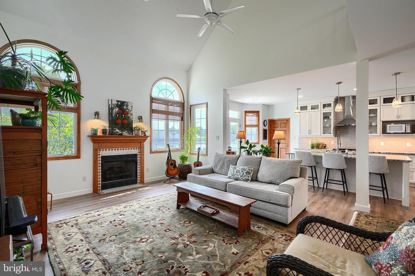522 Little New York Road photo 22