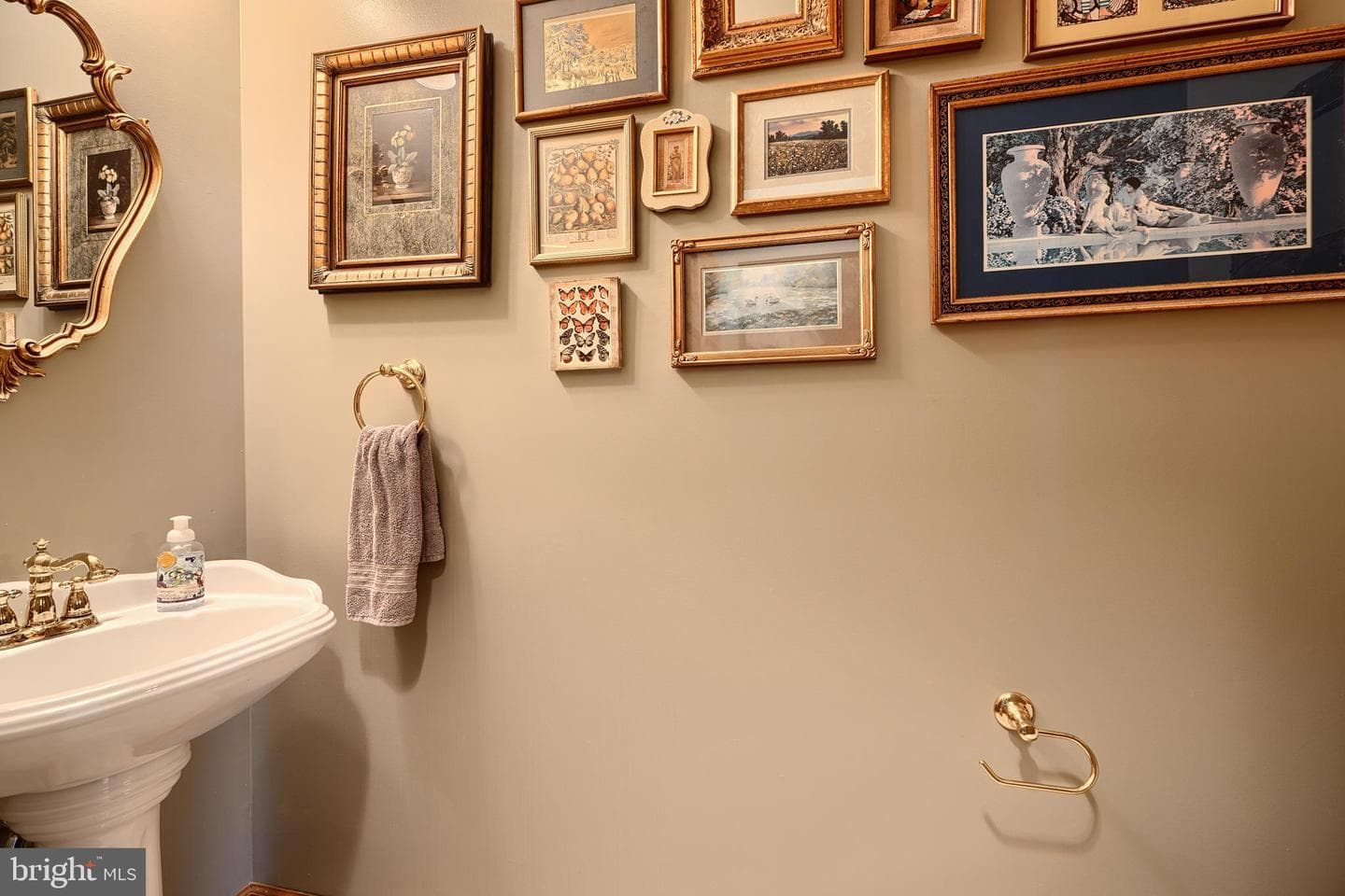 522 Little New York Road photo 28
