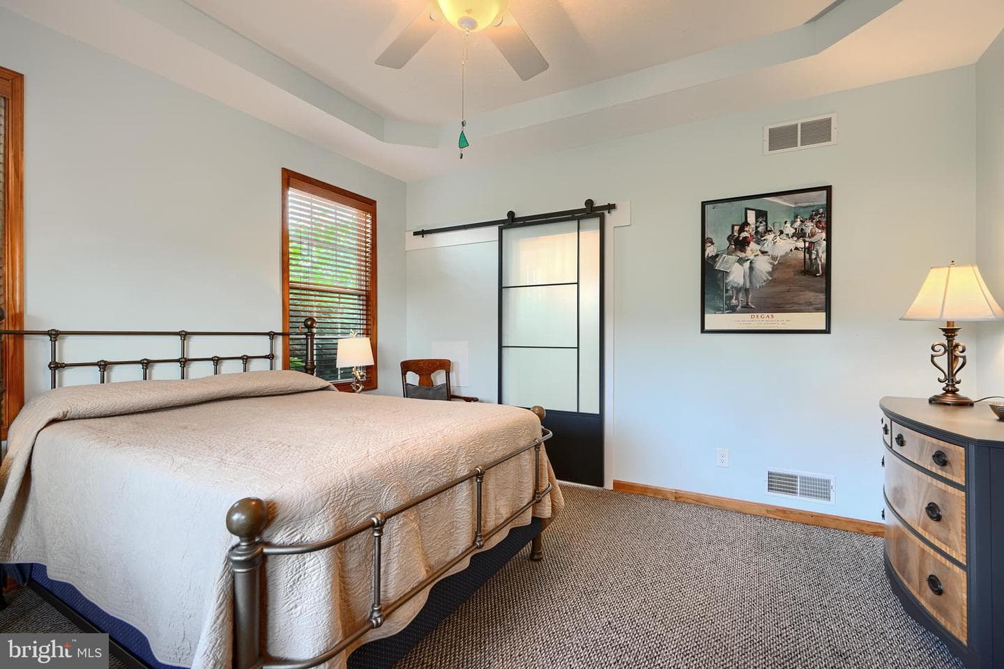 522 Little New York Road photo 33