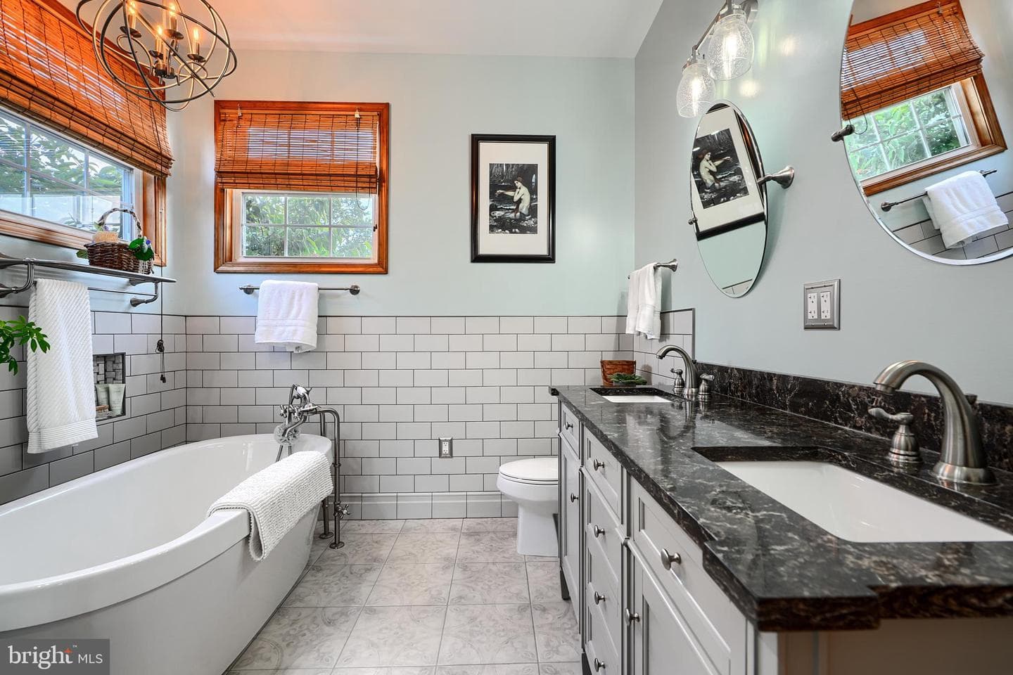 522 Little New York Road photo 36
