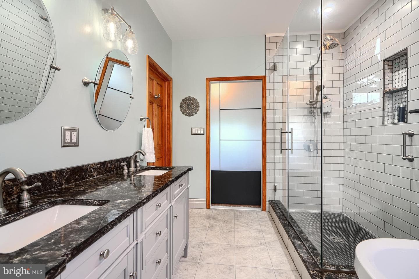 522 Little New York Road photo 39