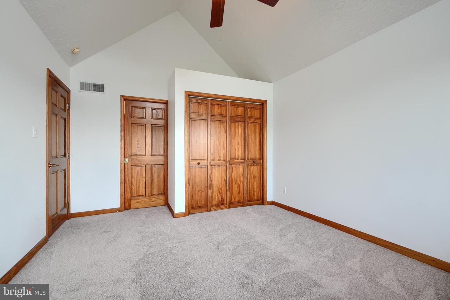 522 Little New York Road photo 46