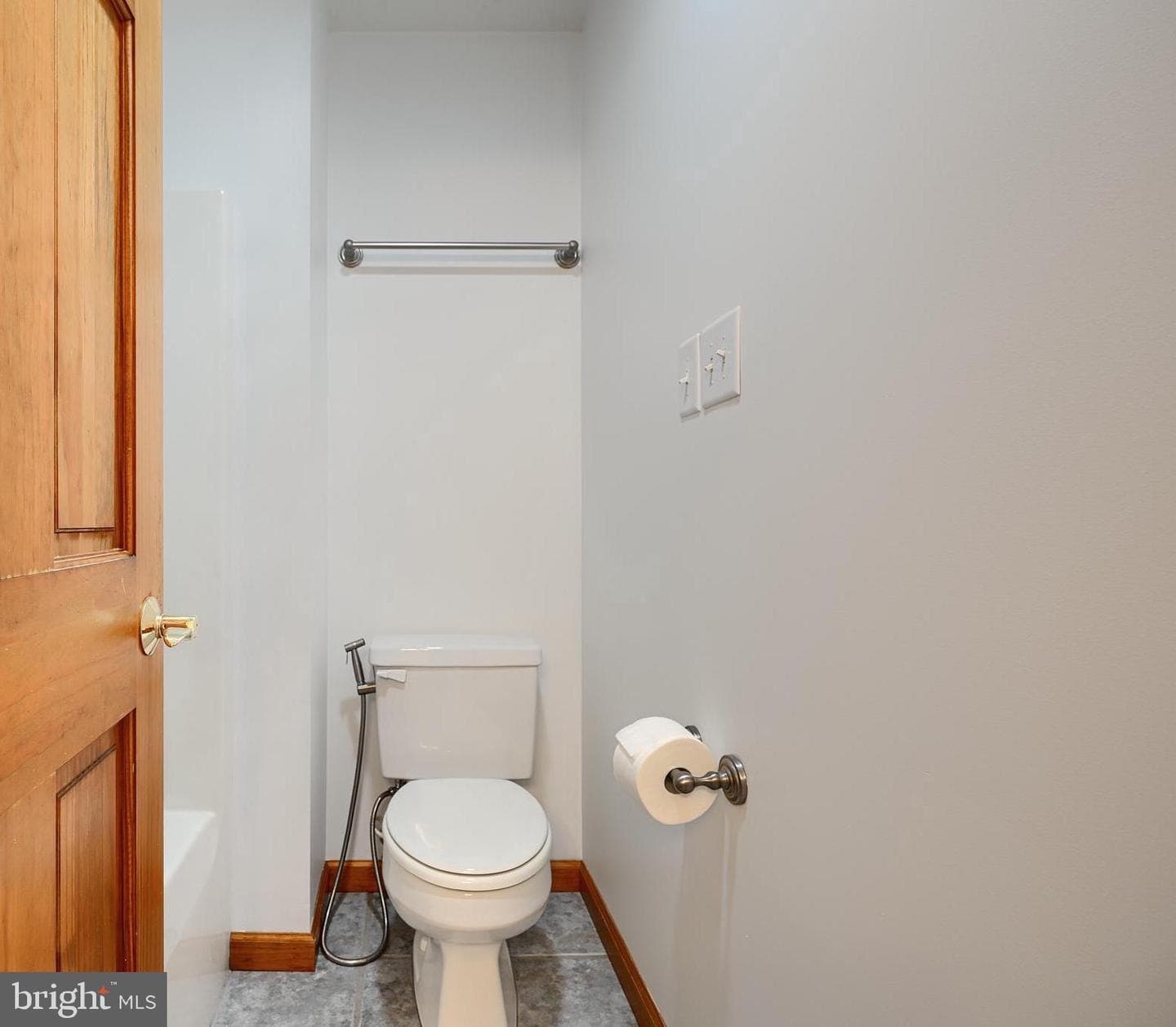 522 Little New York Road photo 54
