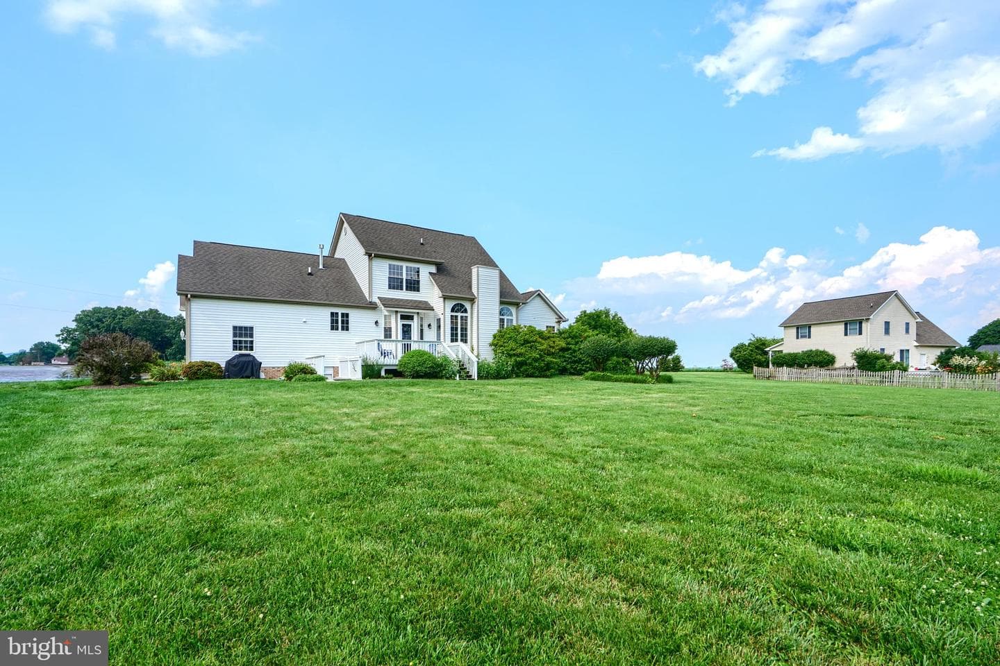 522 Little New York Road photo 59