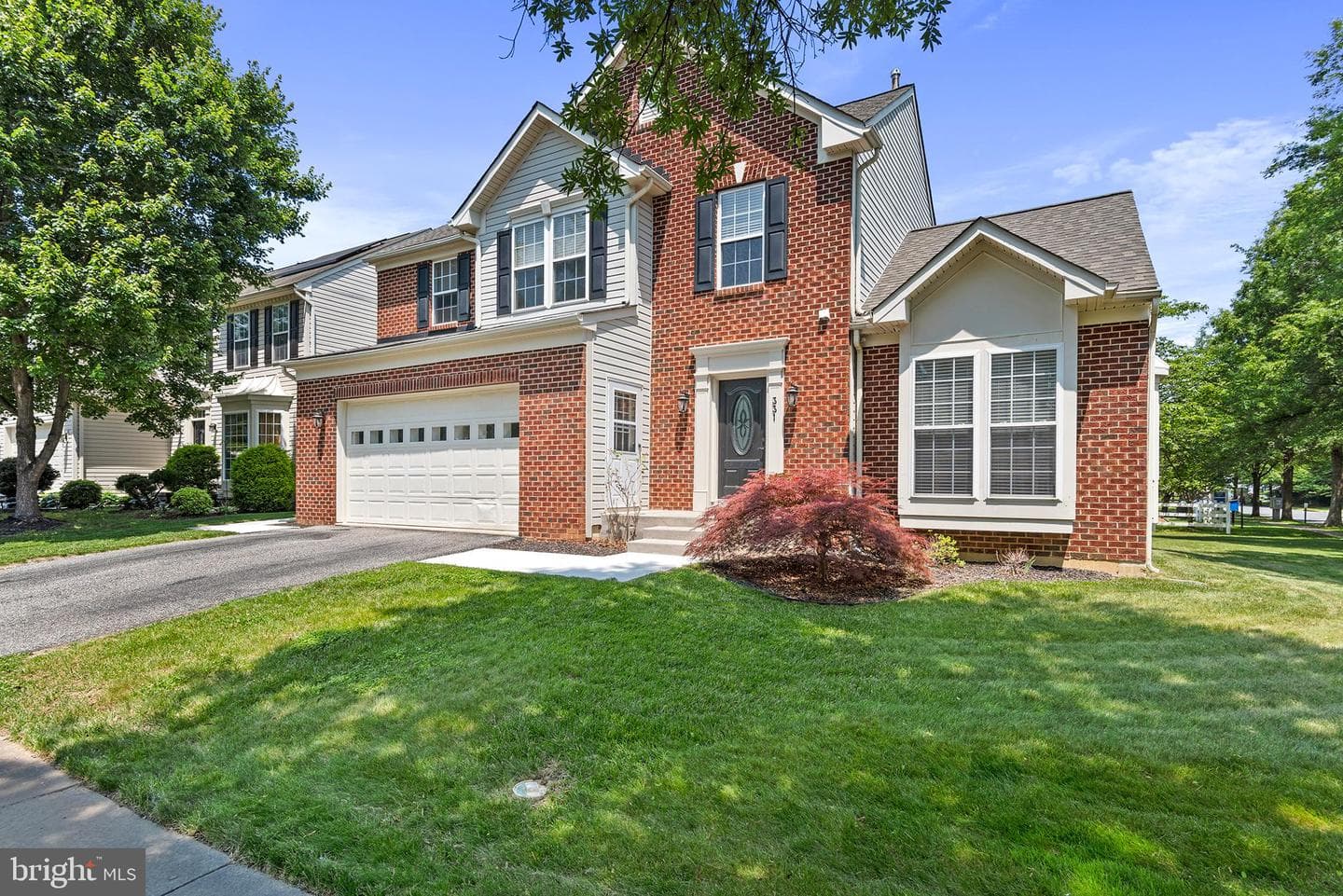 331 Suburban Drive photo 2
