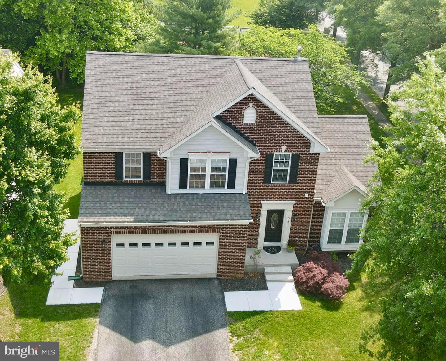 331 Suburban Drive photo 3