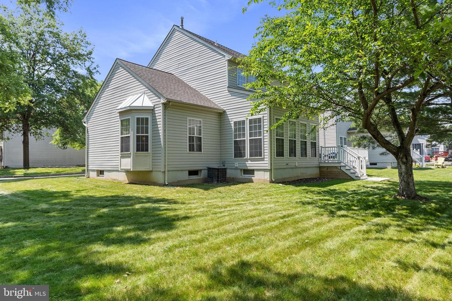 331 Suburban Drive photo 46