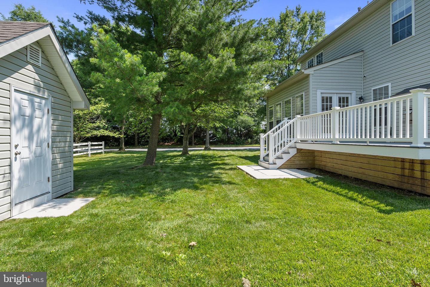 331 Suburban Drive photo 51