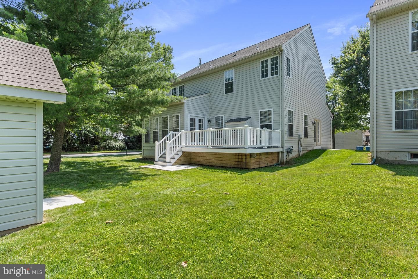 331 Suburban Drive photo 52