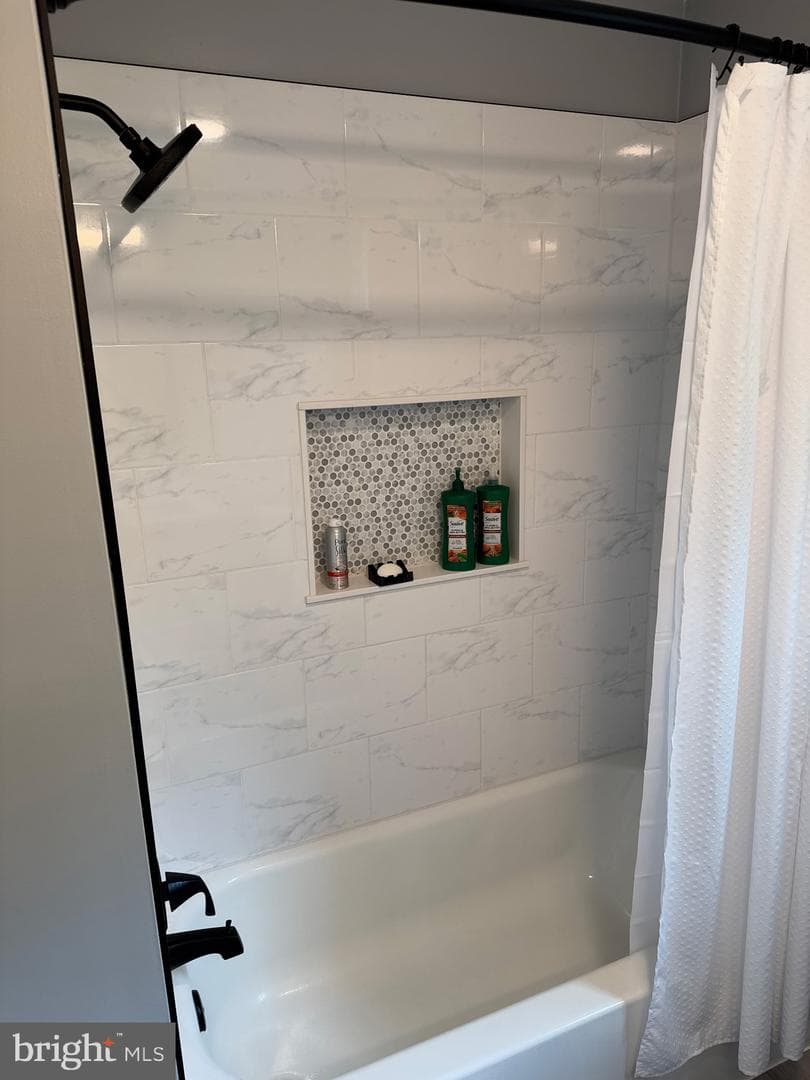 148 Ballantrae Drive photo 13