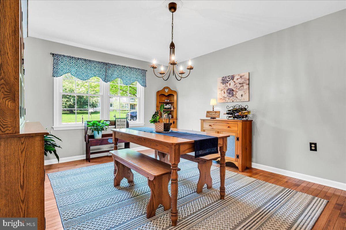 148 Ballantrae Drive photo 15
