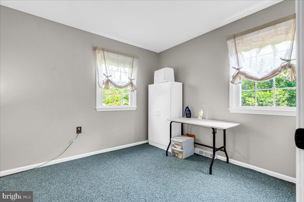 148 Ballantrae Drive photo 18