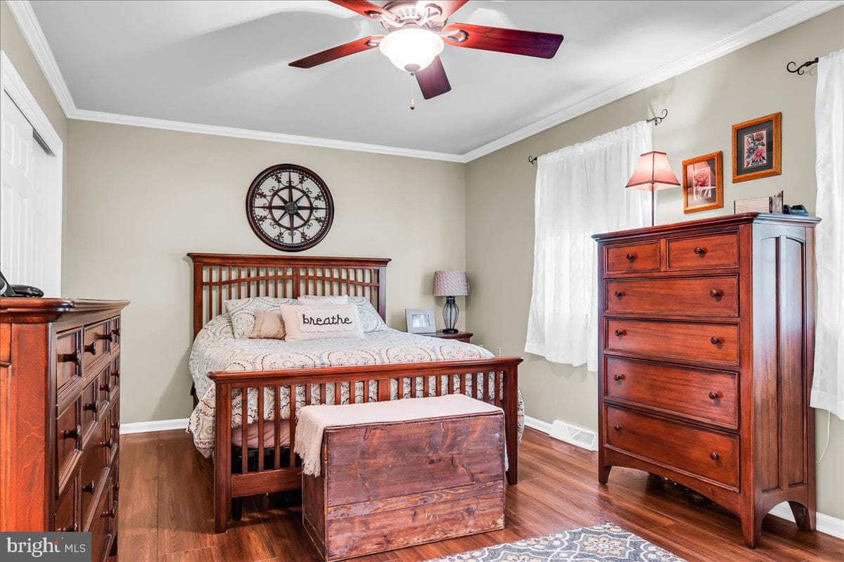 148 Ballantrae Drive photo 21