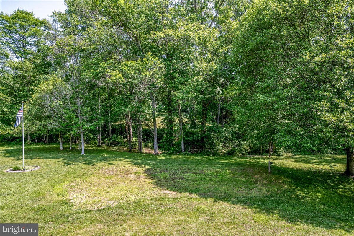 148 Ballantrae Drive photo 27
