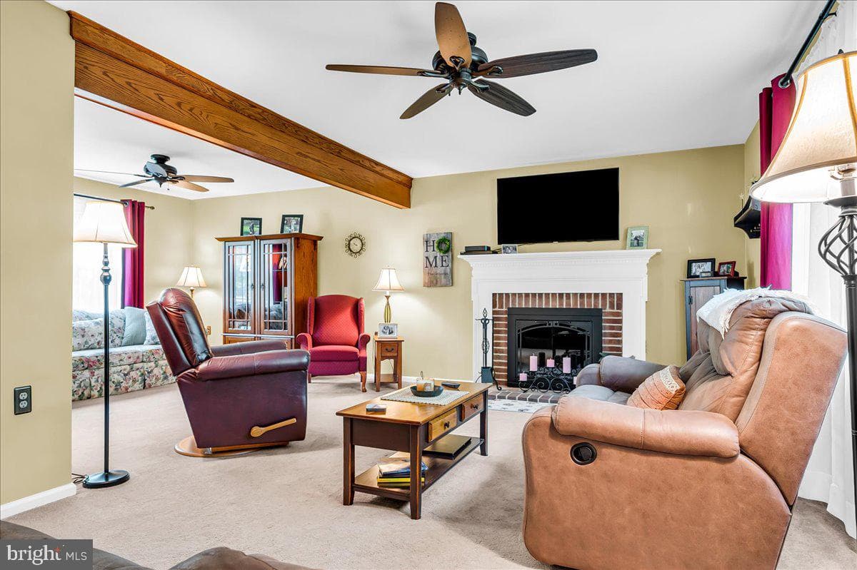148 Ballantrae Drive photo 5