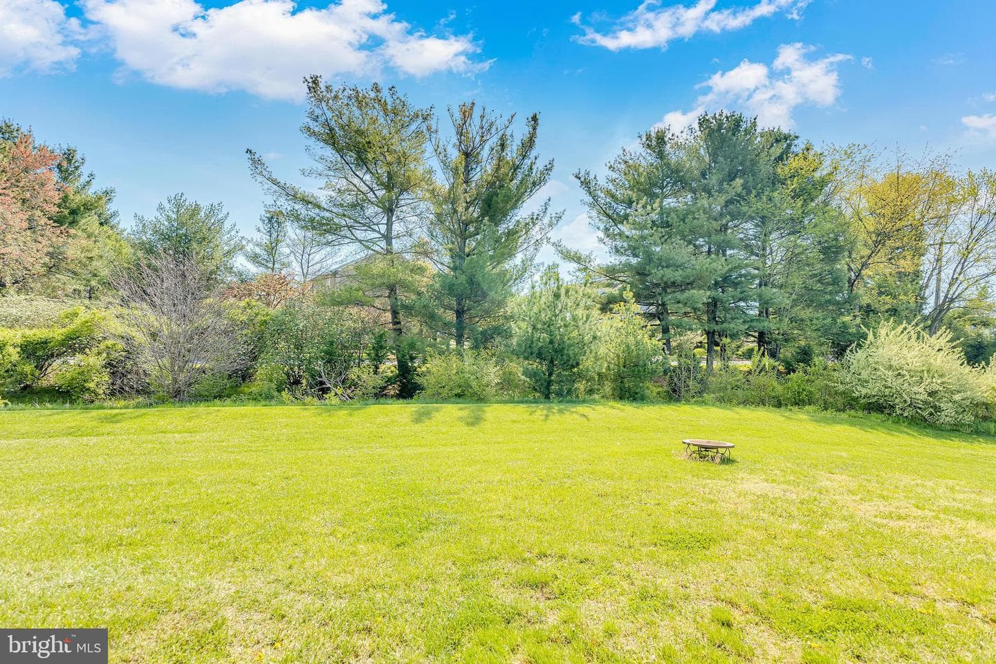 46 Azalea Circle photo 17