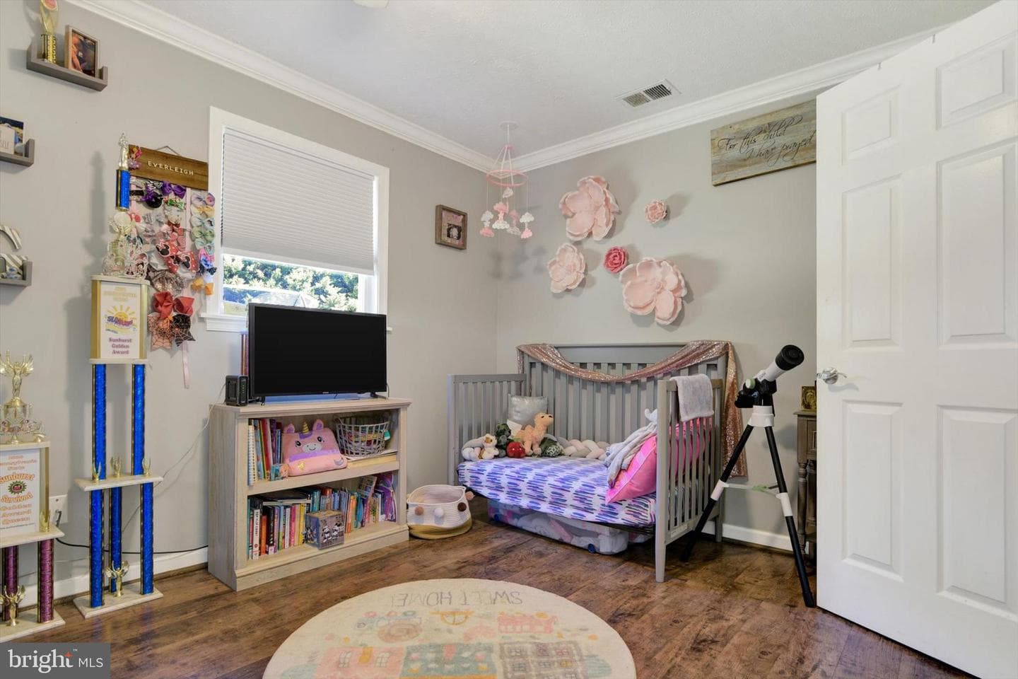 48 Barrett Road photo 20