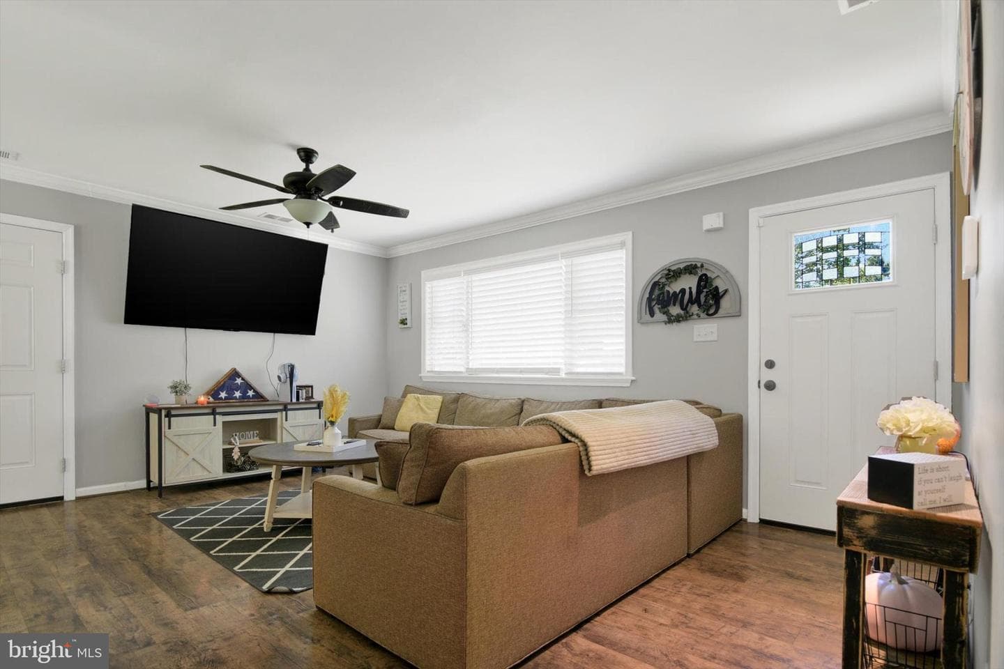 48 Barrett Road photo 4