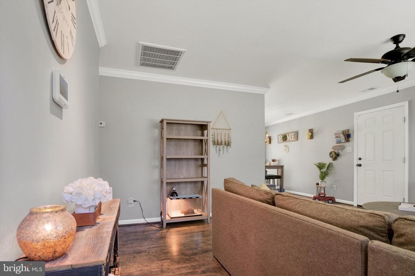 48 Barrett Road photo 5