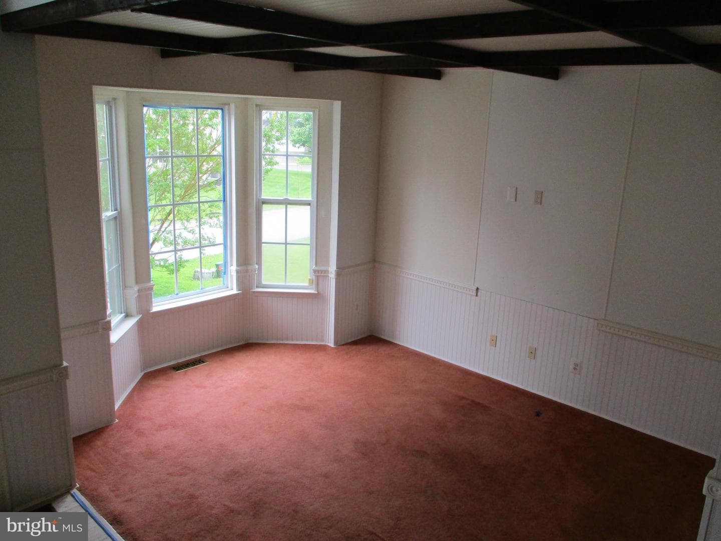 146 Patton Way photo 11