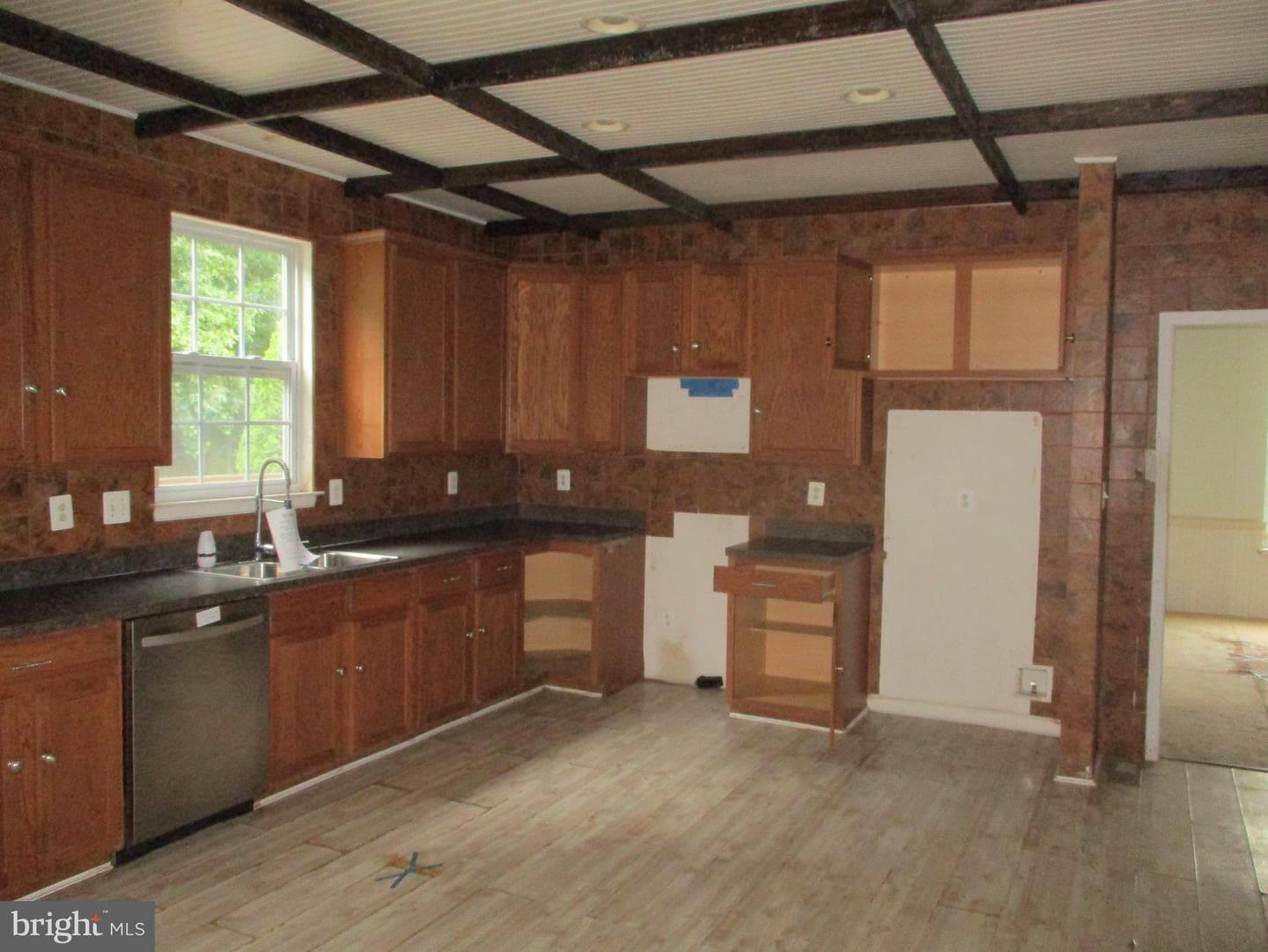 146 Patton Way photo 2