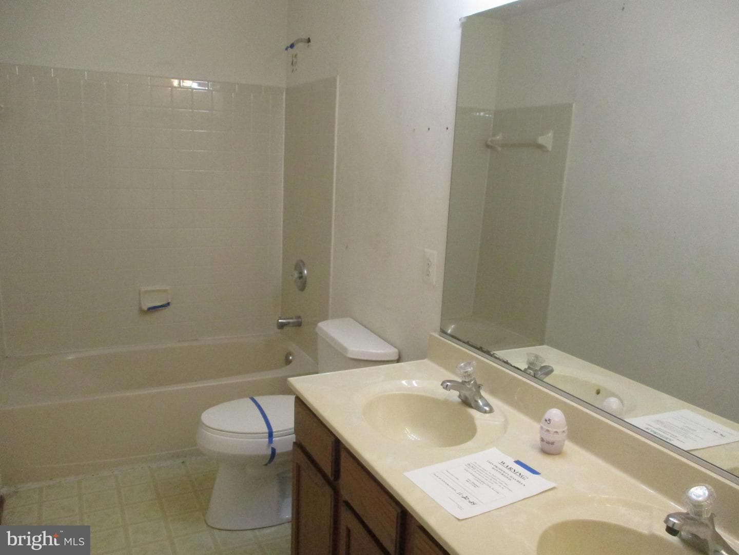 146 Patton Way photo 8