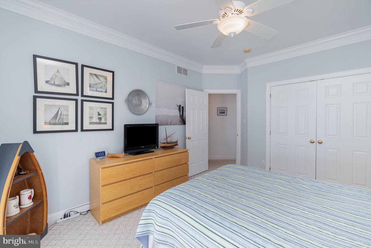 15 Cherry Lane photo 17