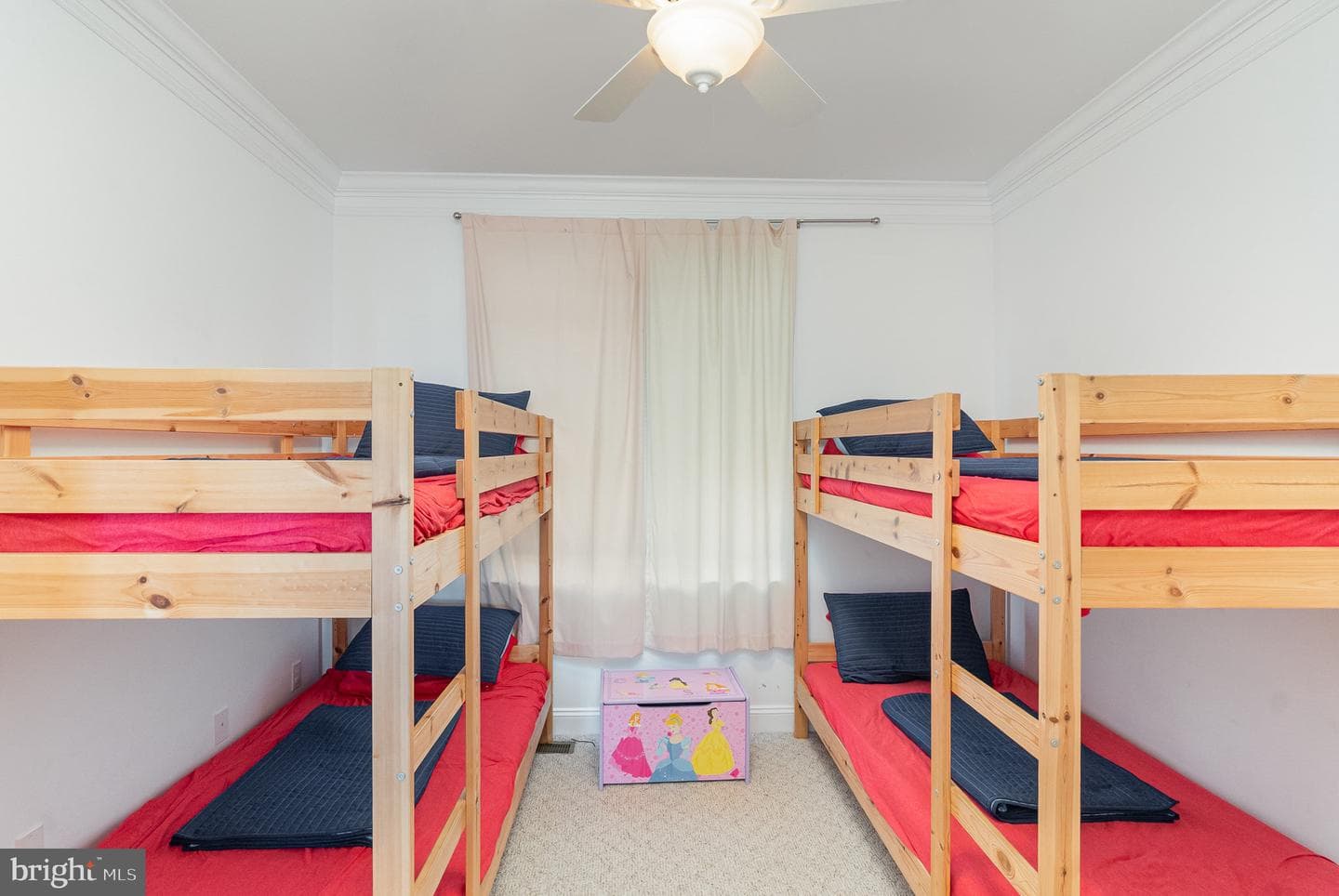 15 Cherry Lane photo 18