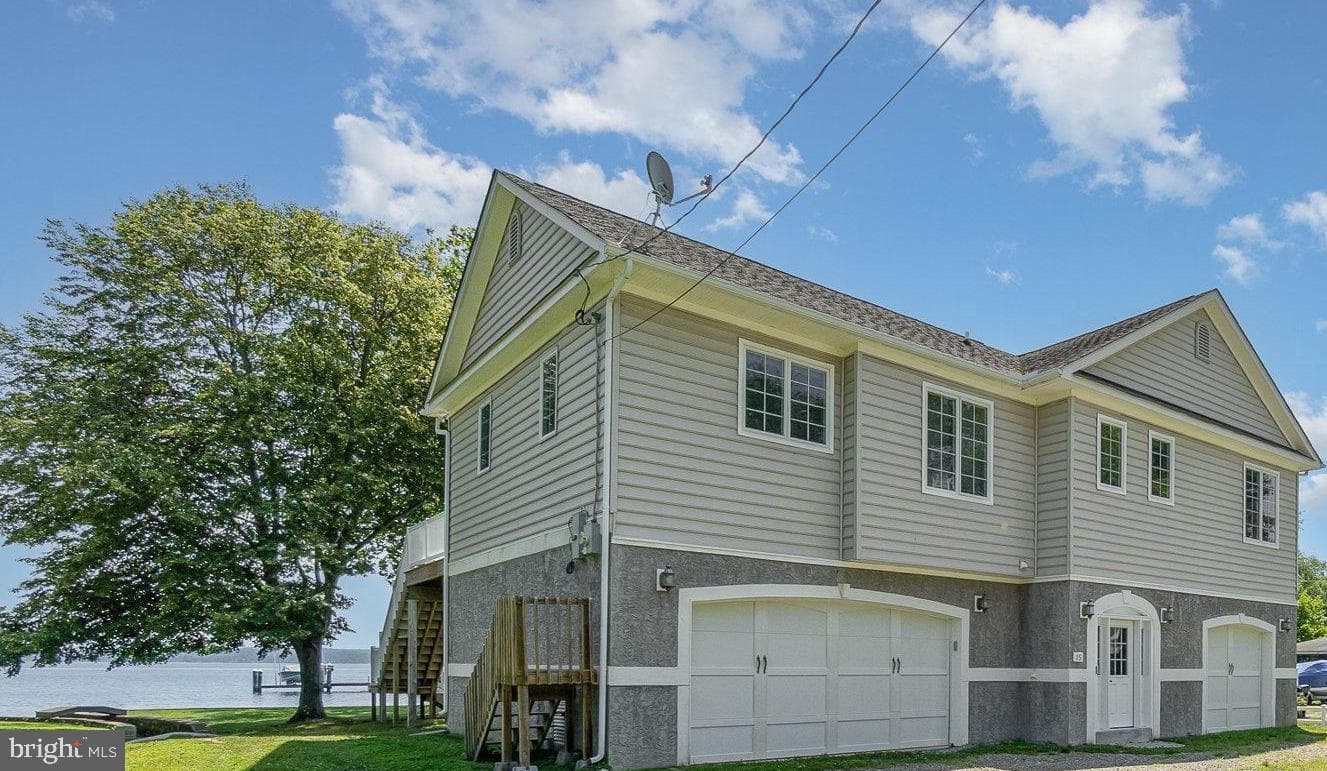 15 Cherry Lane photo 33