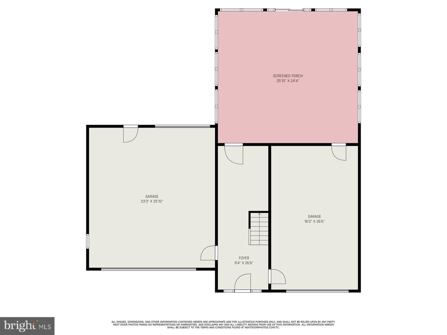15 Cherry Lane photo 45