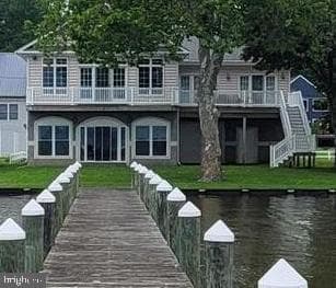 15 Cherry Lane photo 51