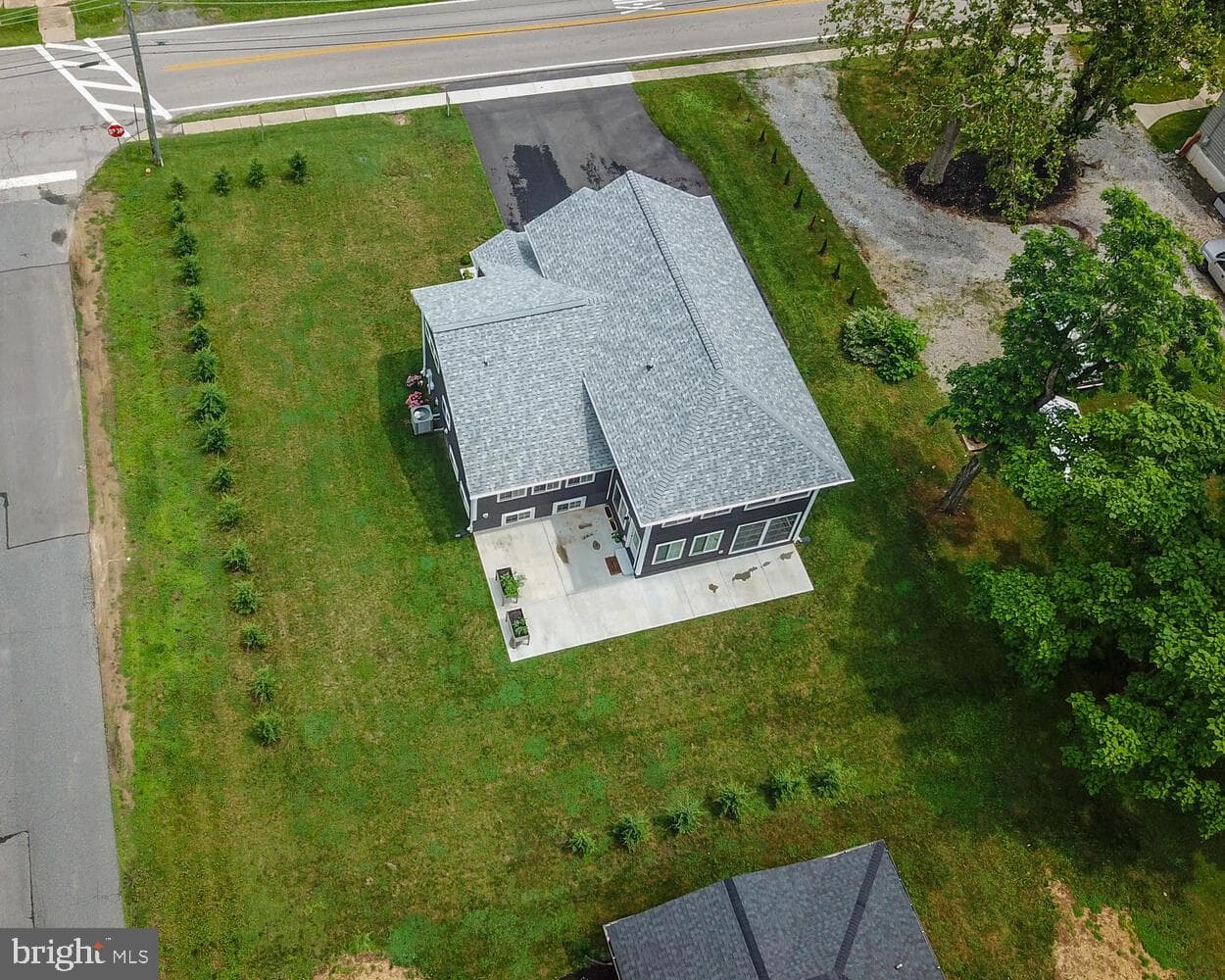479 Baltimore Street photo 4