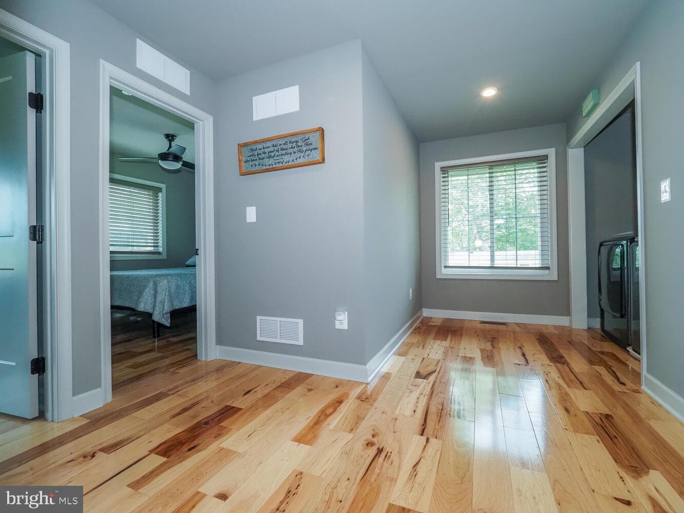 479 Baltimore Street photo 52