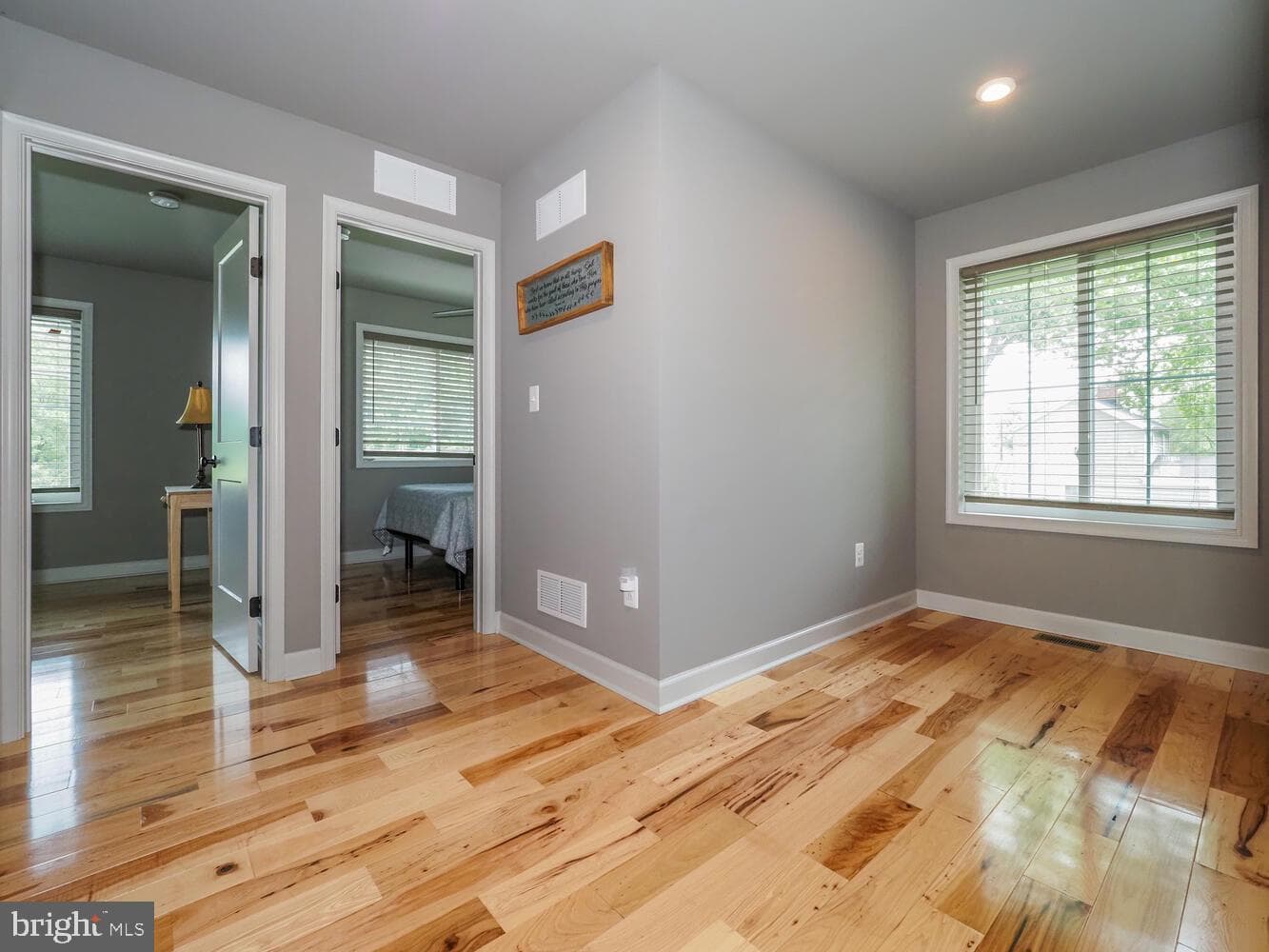 479 Baltimore Street photo 53
