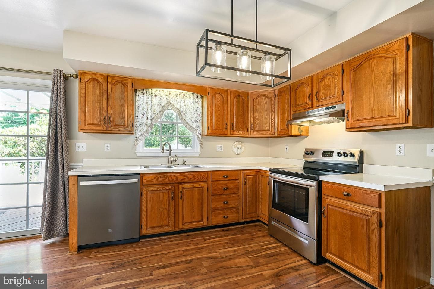 206 Newark Avenue photo 12